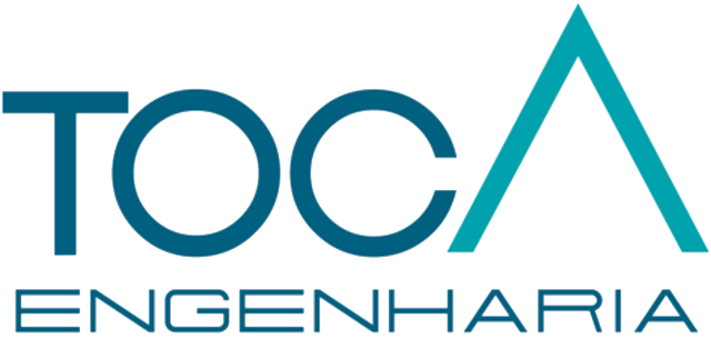 TOCA Engenharia